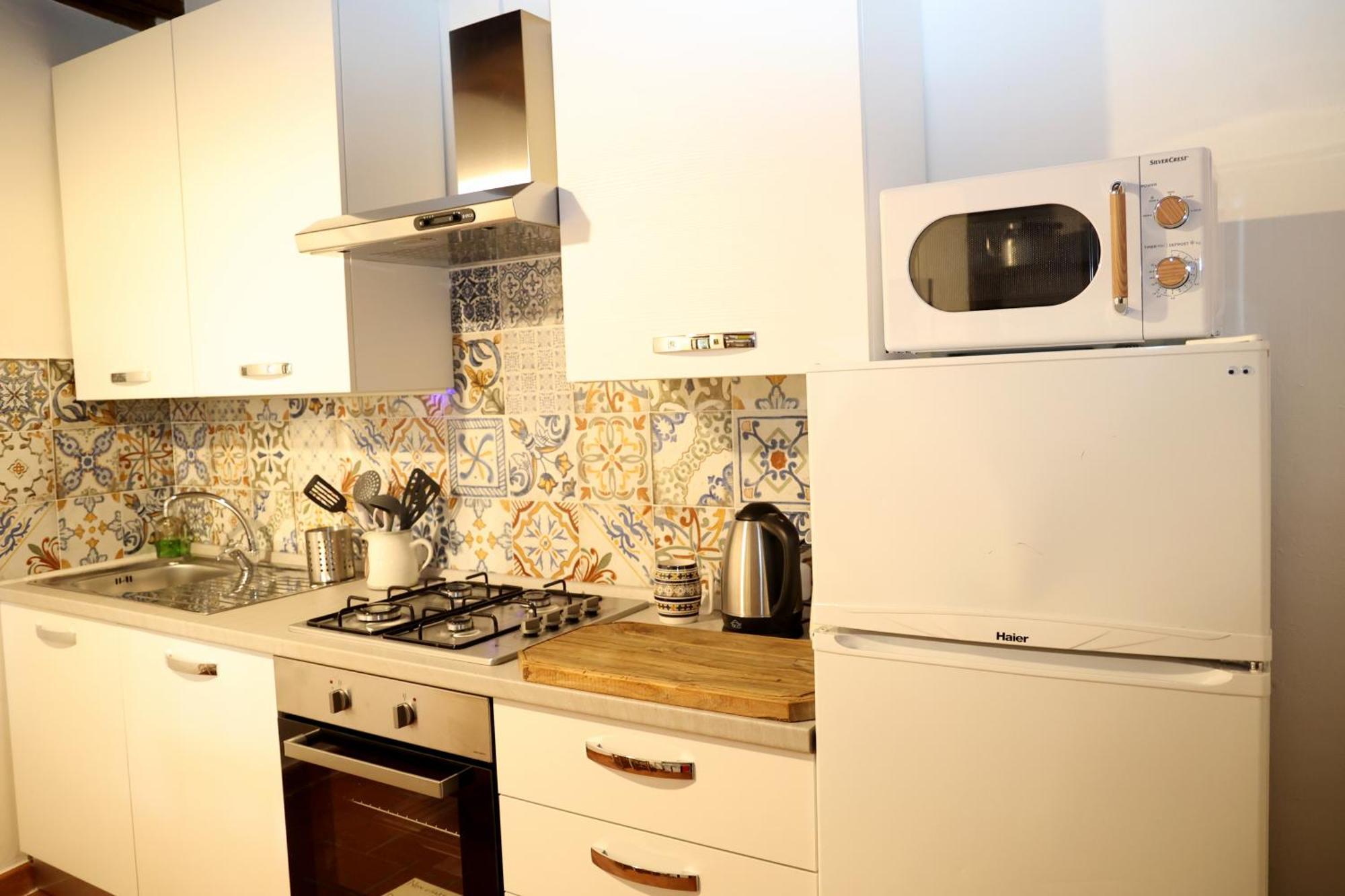Casa Marju ξενώνας Montemassi Εξωτερικό φωτογραφία