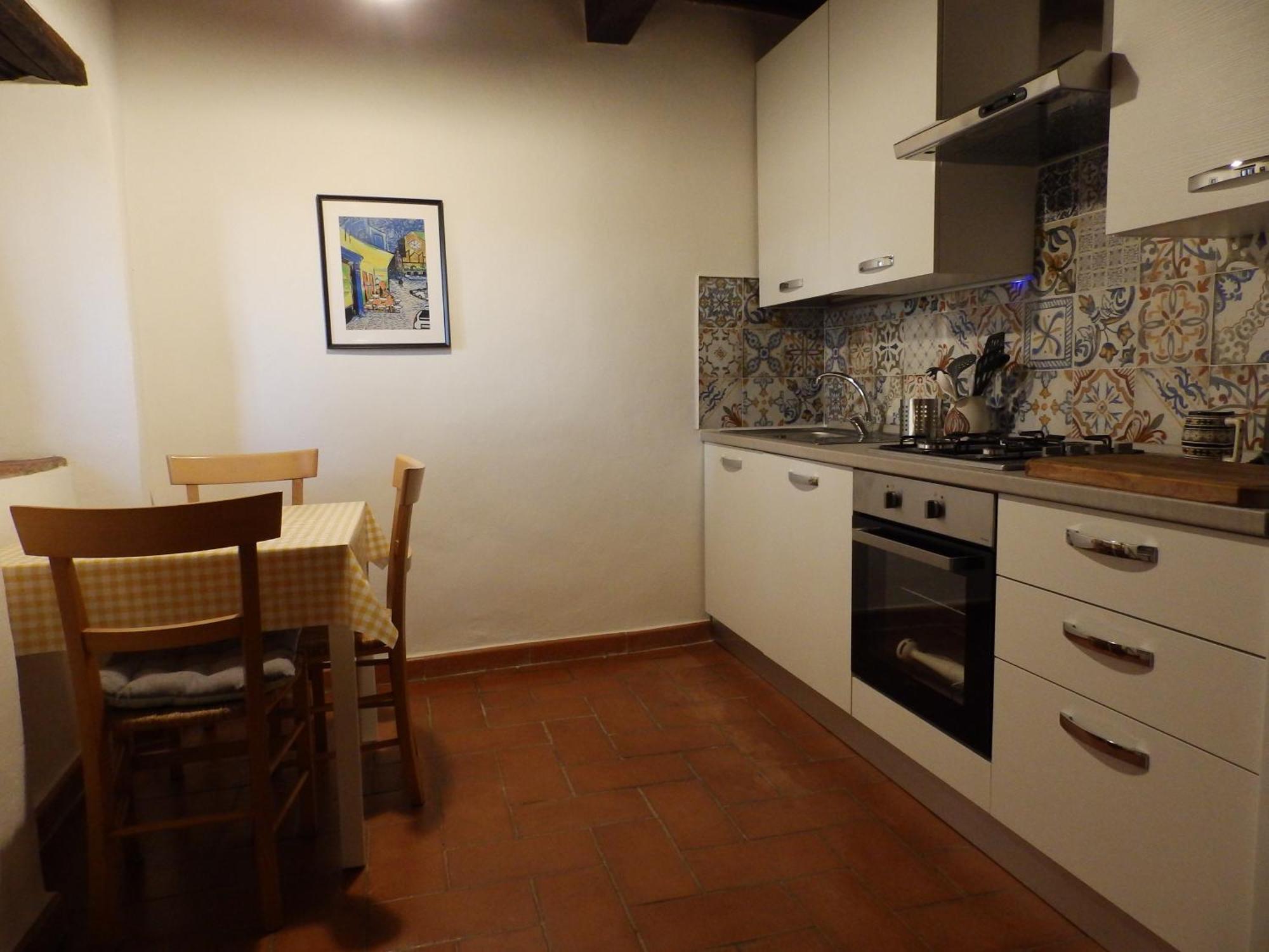 Casa Marju ξενώνας Montemassi Εξωτερικό φωτογραφία